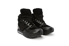 полуботинки полуботинки